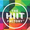 The HIIT Factory Bairnsdale