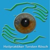 Chiropraktik Torsten Rösch