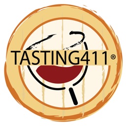 Tasting411® - Livermore