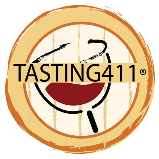 Tasting411® - Livermore