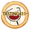 Tasting411® - Livermore lists the winery tasting locations in the Livermore region