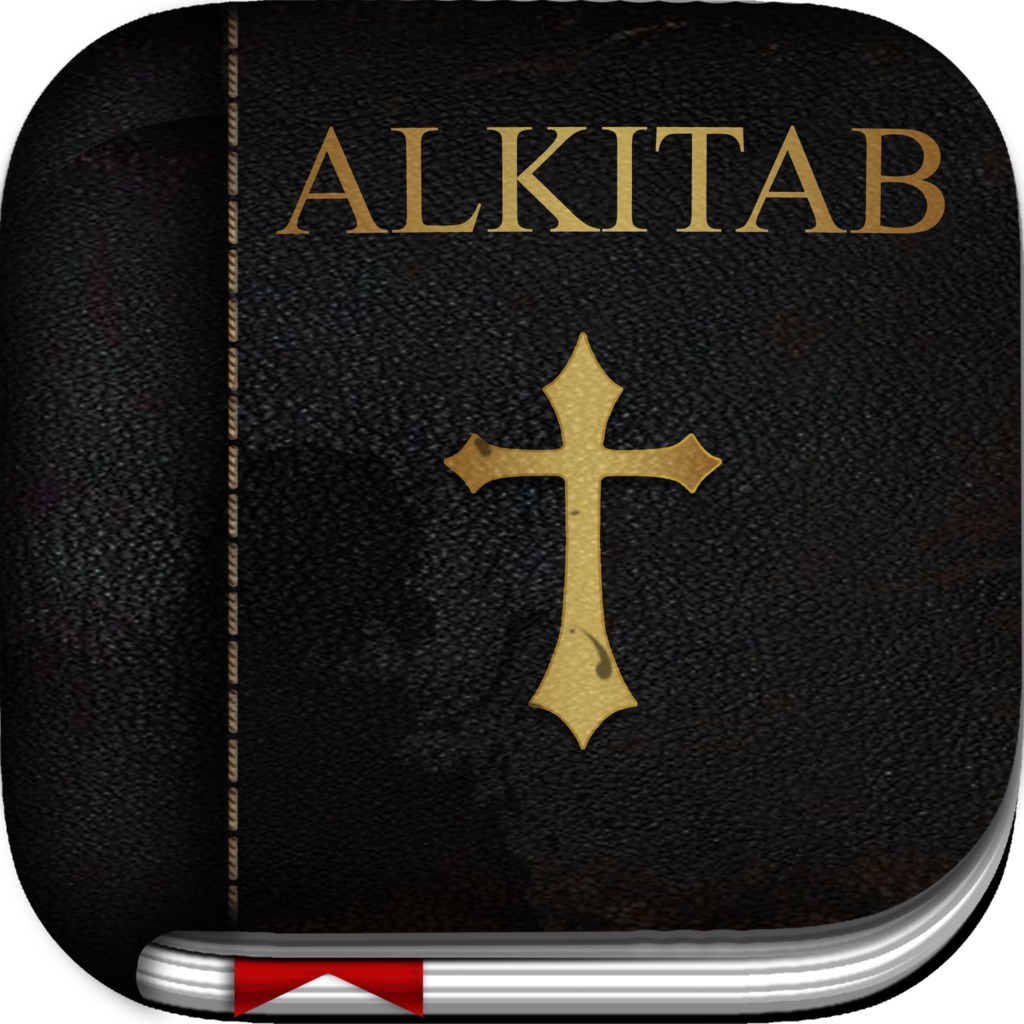 tagalog bible (ang biblia): easy to use bible