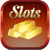 Aaa Quick Slots Abu Dhabi Casino - Wild Casino Slot Machines