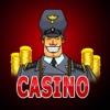 Resident o slot - casino & gaming club online 888
