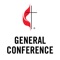 The General Conference 2016 app brings the May 10-20 event in Portland, Oregon, to your mobile device