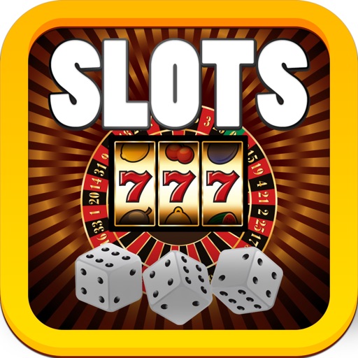 GNS Slots Machine of Texas - Play Free Vegas Casino icon