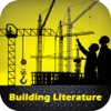 Building Literature