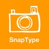 SnapType for Occupational Therapy