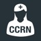 CCRN Preparation Made EASY & FAST