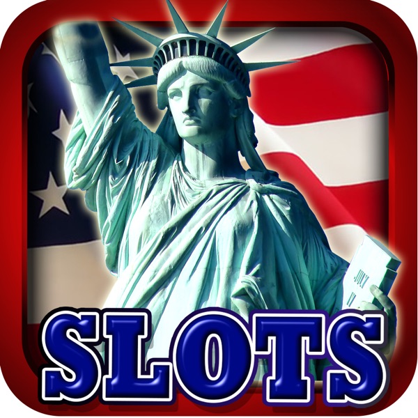 'A NEW LUCKY PUB AMERICAN FRUIT MACHINE - PLAY NOW FOR FREE 'A NEW LUCKY PUB AMERICAN FRUIT MACHINE - PLAY NOW FOR FREE