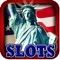 Download American Slot Machine for FREE Now