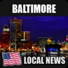 Baltimore Local News