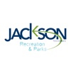 Jackson, TN Recreation & Parks