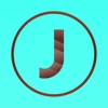 JHJ Jump Hero - Relax and Have fun!