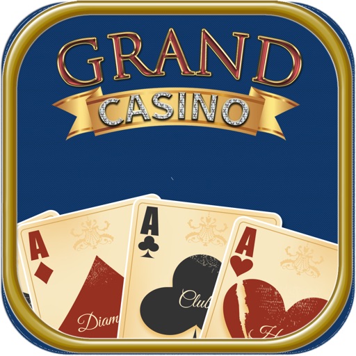 Grand Casino Gambling Game - Xtreme Slots Machines