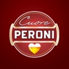 Cuore Peroni