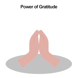 Power of Gratitude