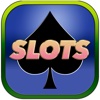 Lucky Casino Spin To Win - Free Vegas Slots