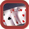 101 Amazing Scatter Pocket Slots - Casino Gambling