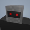 Minebot for Minecraft PE