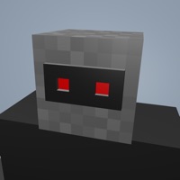 Minebot for Minecraft PE