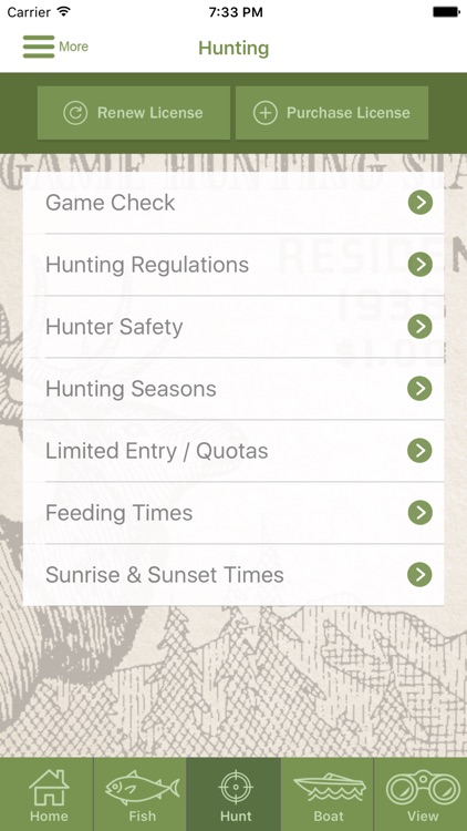 GoOutdoorsVA