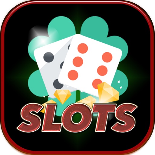 Slots Vegas Casino - Free Entertainment Slots