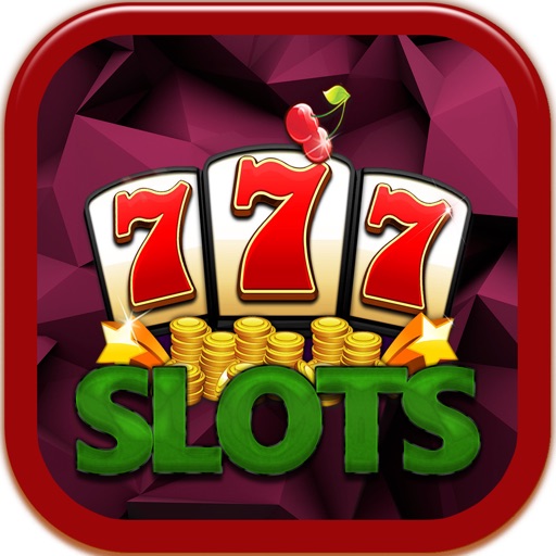 Classic Slots Galaxy Fun Slots – Super Game Free icon