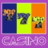 planet 7 casino - 2016 Planet 7 Casinos Guide