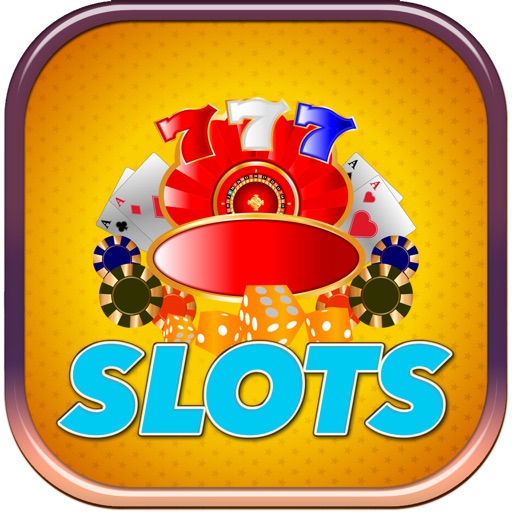 myVegas Slots! - Play Real Las Vegas Casino Games!, Tons of Fun Slot Machines!, and Spin & Win a Jackpot for Free!