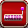 888 Slot Casino Bonaza - Free Vip Slot Machine Game