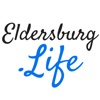 Eldersburg.Life