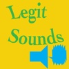 Legit Sounds 2