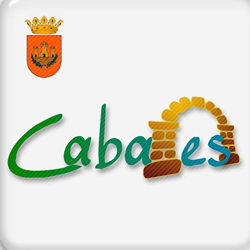 Cabanes APP