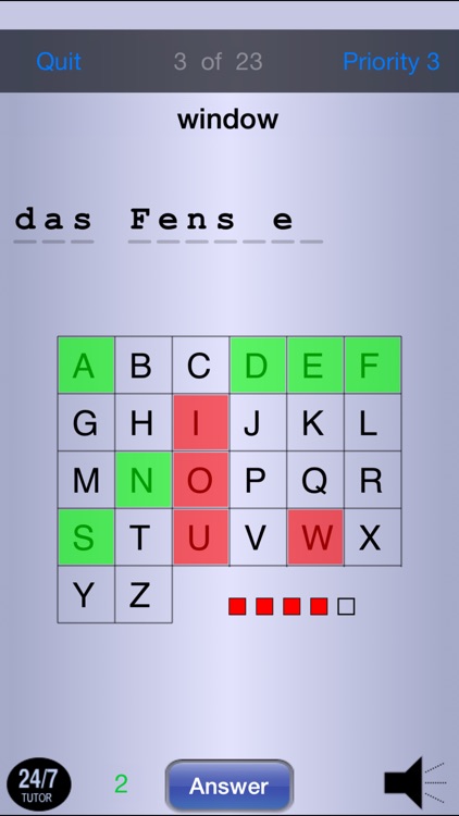 German FREE 24/7 Language Learning