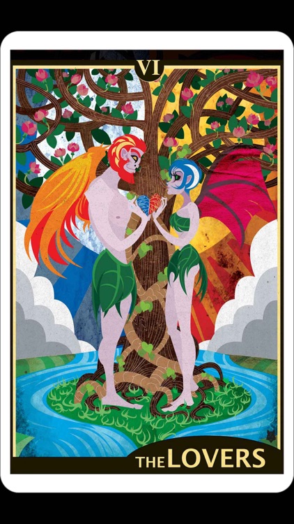 Ellis decK