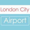 London City Airport - International United Kingdom Live