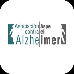 Alzheimer Aspe