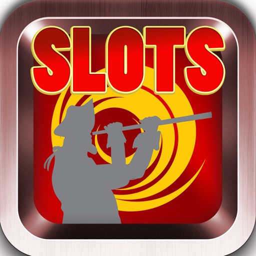 21 Challenge Slots Tournament Play Las Vegas Games icon
