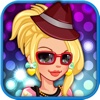 Sweet Girl Dress-Up: Outfit Maker for Fashion Girls Makeover