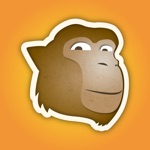 GIB-Macaque
