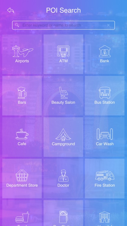 Queretaro Tourism Guide screenshot-4