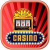 Caesar Slots Awesome Tap - Free Pocket Slots Machines