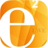 e2-Live 智慧生活
