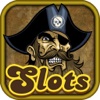 Slots Pirate Kings Free in Las Vegas Strip and Win Big in Slot Machines