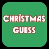 Christmas Guess - Festive Xmas Pic Quiz Game for Kids and Family!