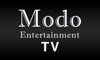 MODO Entertainment TV Channel