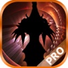 PRG Hunter Of Shadow Pro