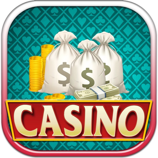 Classic Vegas Lost Pirate Treasure Casino Online Game Icon