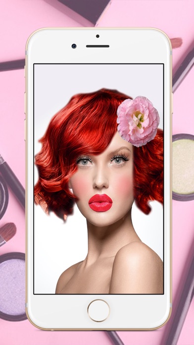 MAKEUP CAMERA INSTABEAUTY - BEAUTY CAMERA AND PHOTO EDITOR AND PROCAMERA SIMPLYHDR 1.0 IOS GAME GIẢI TRÍ MAKEUP CAMERA INSTABEAUTY - BEAUTY CAMERA AND PHOTO EDITOR AND PROCAMERA SIMPLYHDR 1.0 IOS